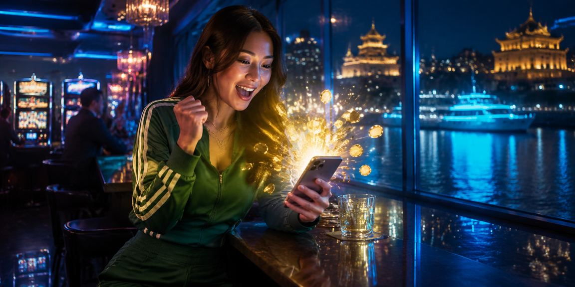 Người dùng tại Vietnam sử dụng ứng dụng mobile an toàn