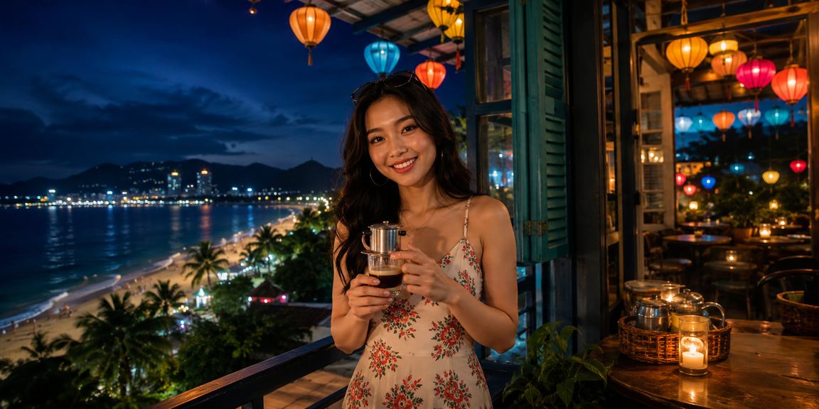 Người hâm mộ bóng đá tại Nha Trang theo dõi trận đấu và đặt cược thể thao qua điện thoại