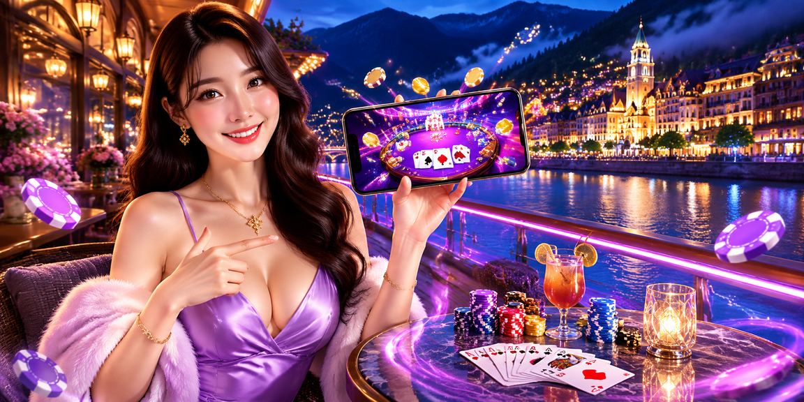 Người chơi bài tại Sapa bên tách cà phê sáng sớm, tận hưởng không khí miền núi