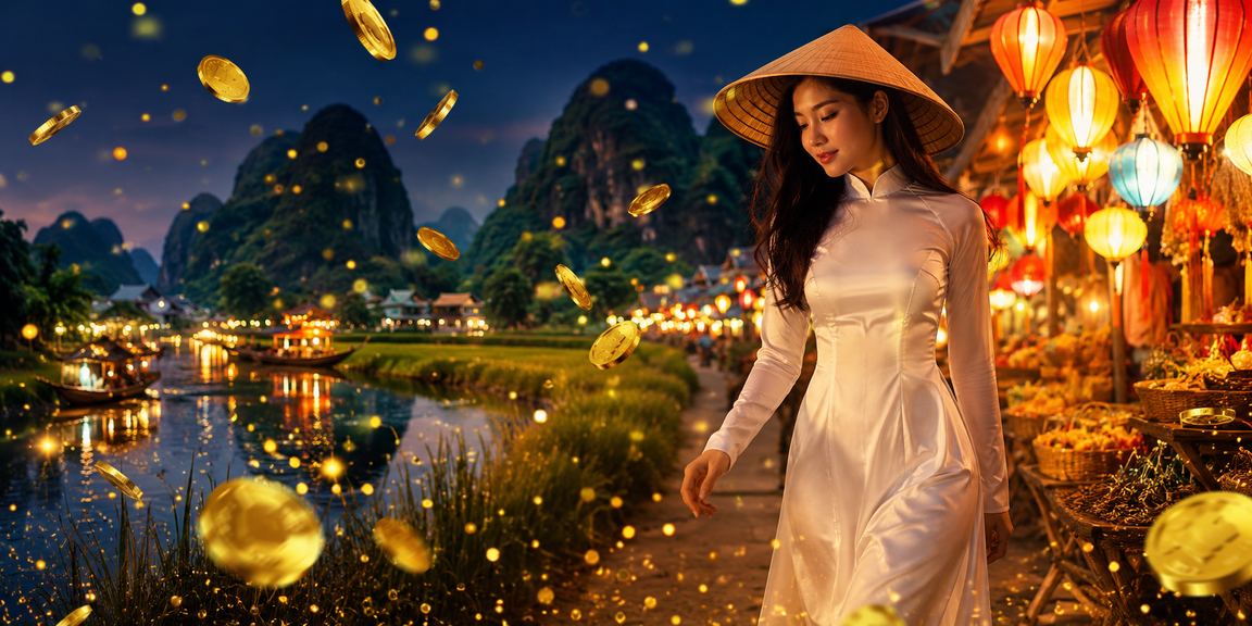 Nền tảng cá cược trực tuyến 78winlive với giao diện hiện đại tại Việt Nam