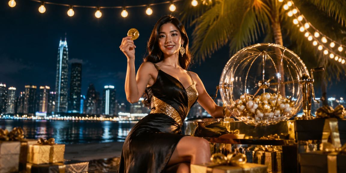 Sảnh cá cược casino trực tuyến tại Việt Nam – 78winlive