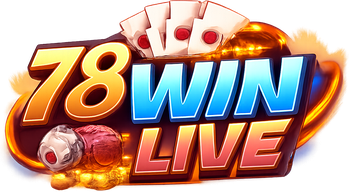 78winlive